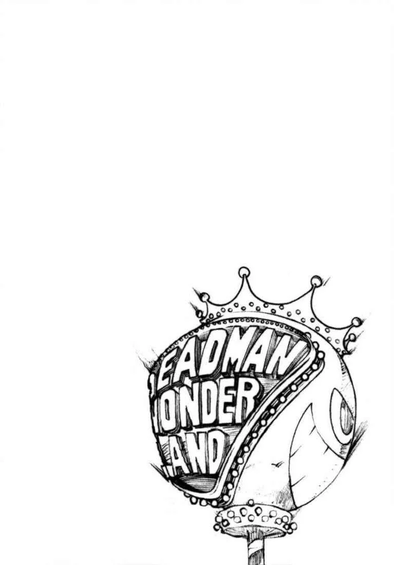 Chapter 1 - halaman 74