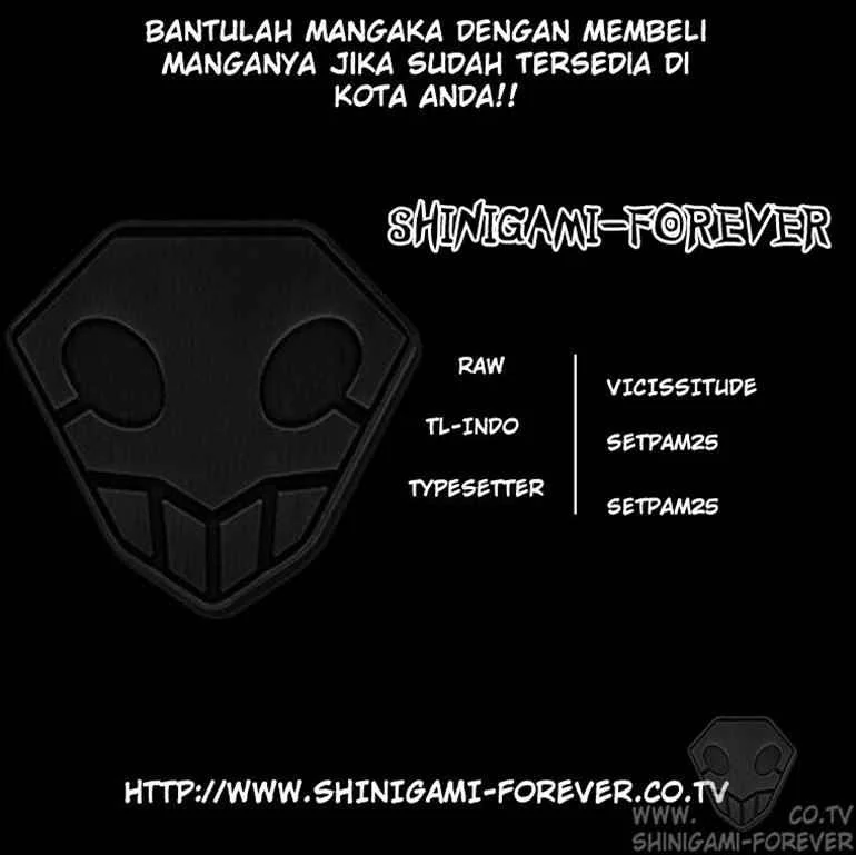 Chapter 1 - halaman 75
