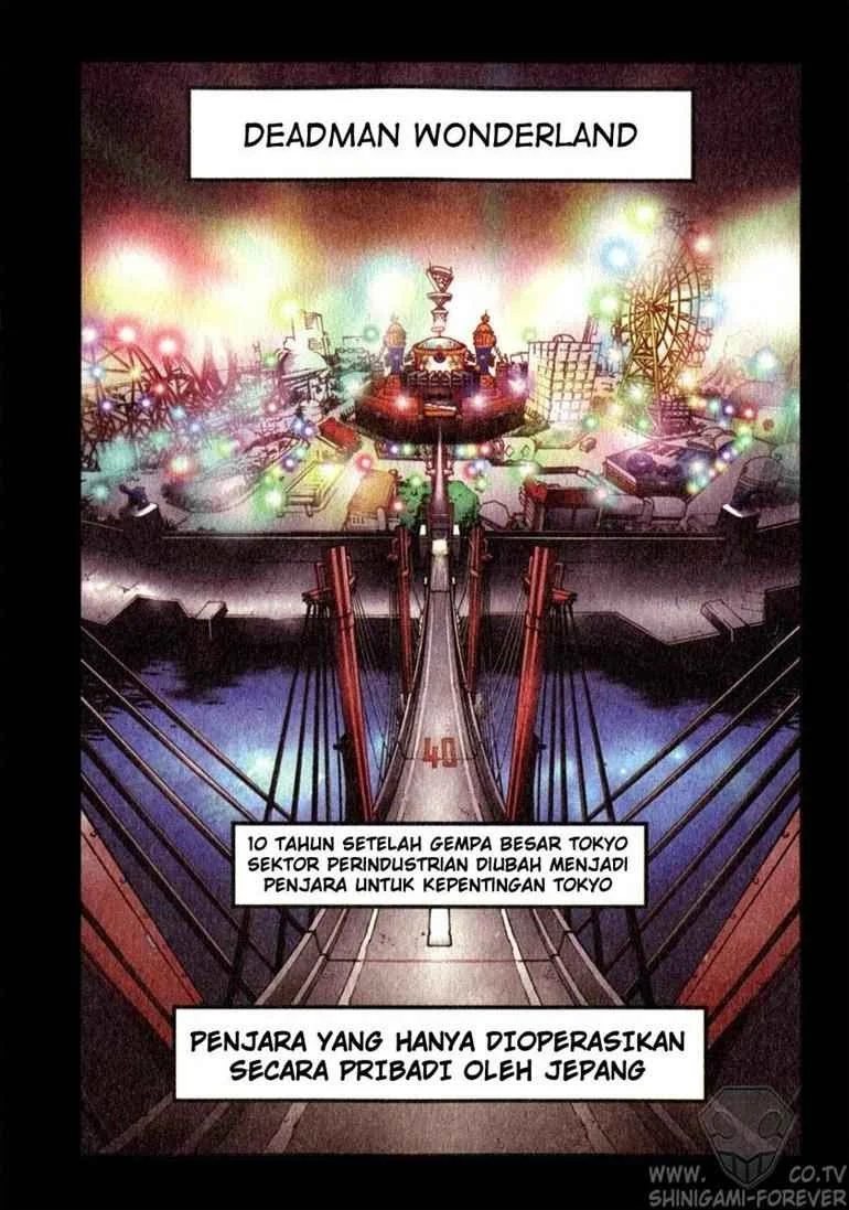 Chapter 1 - halaman 9