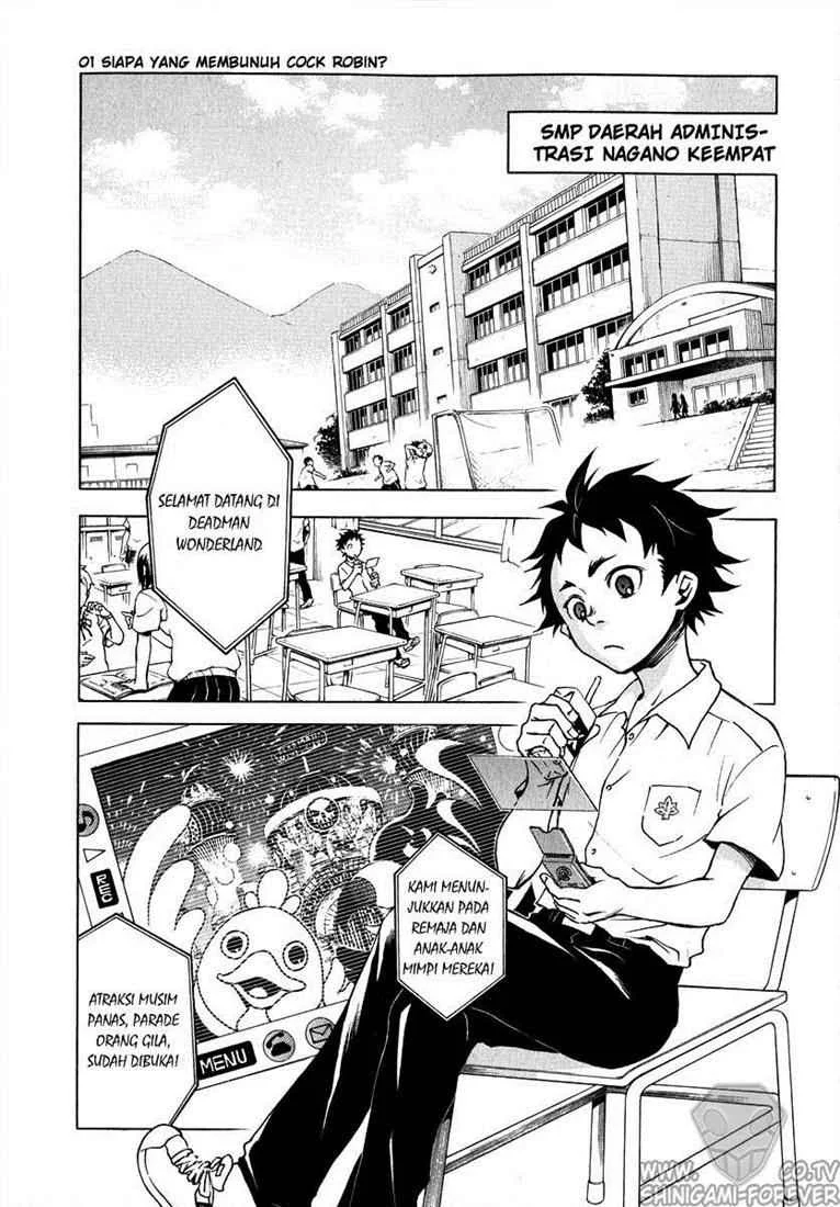 Chapter 1 - halaman 10