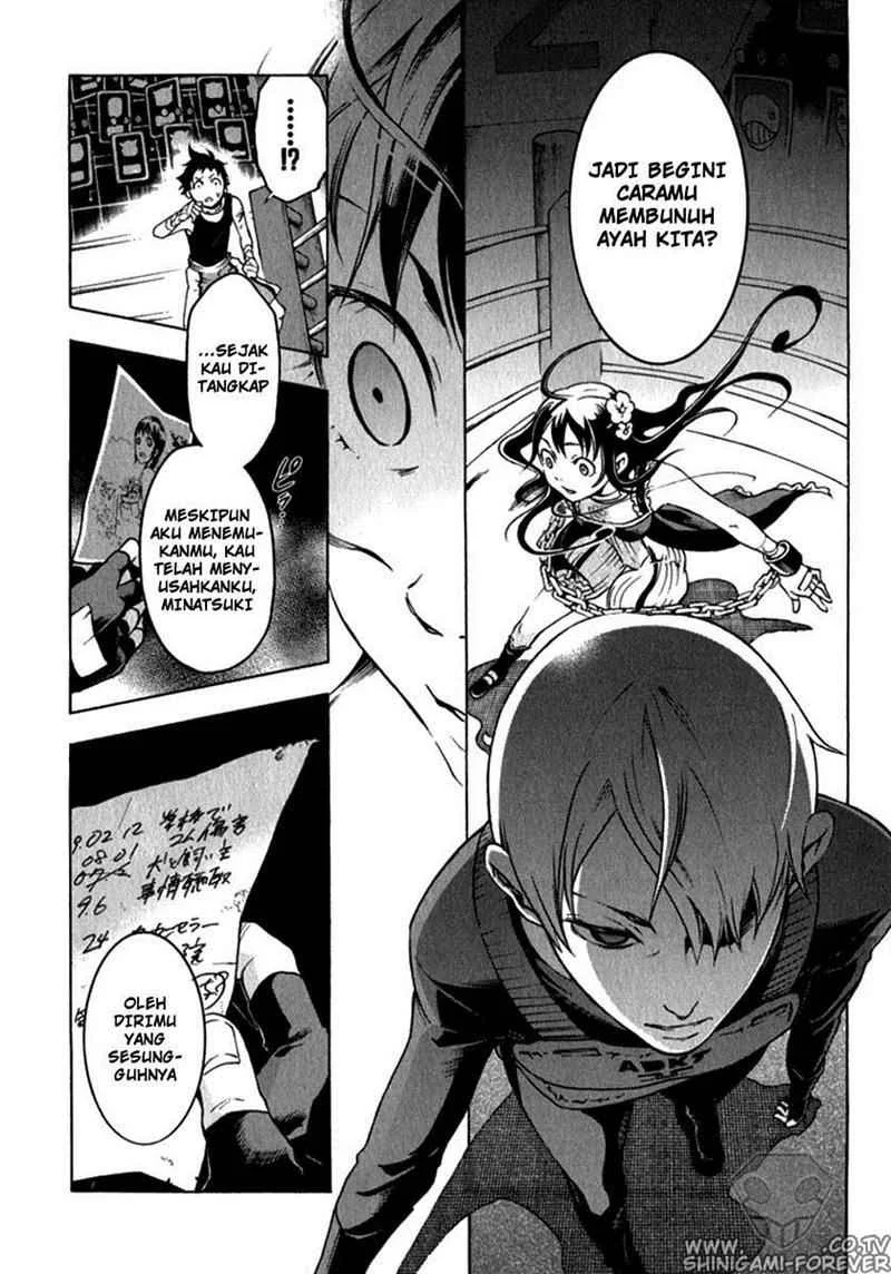 Chapter 10 - halaman 12