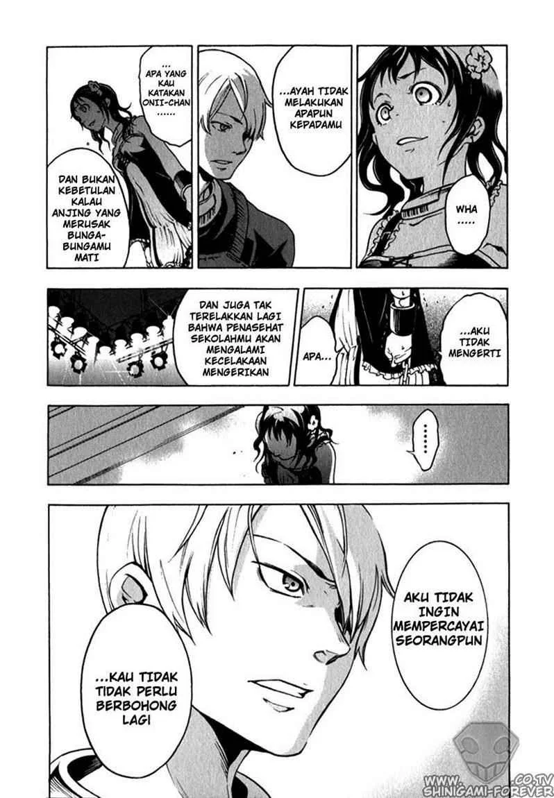 Chapter 10 - halaman 13