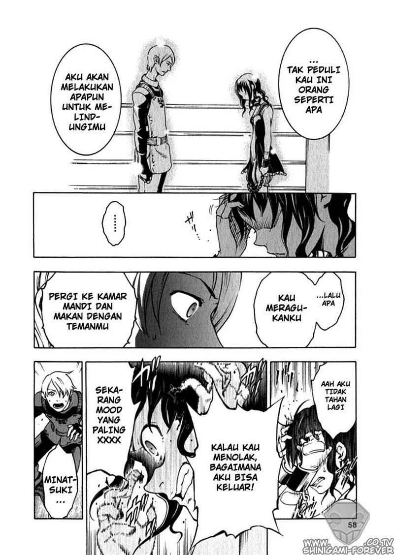Chapter 10 - halaman 14