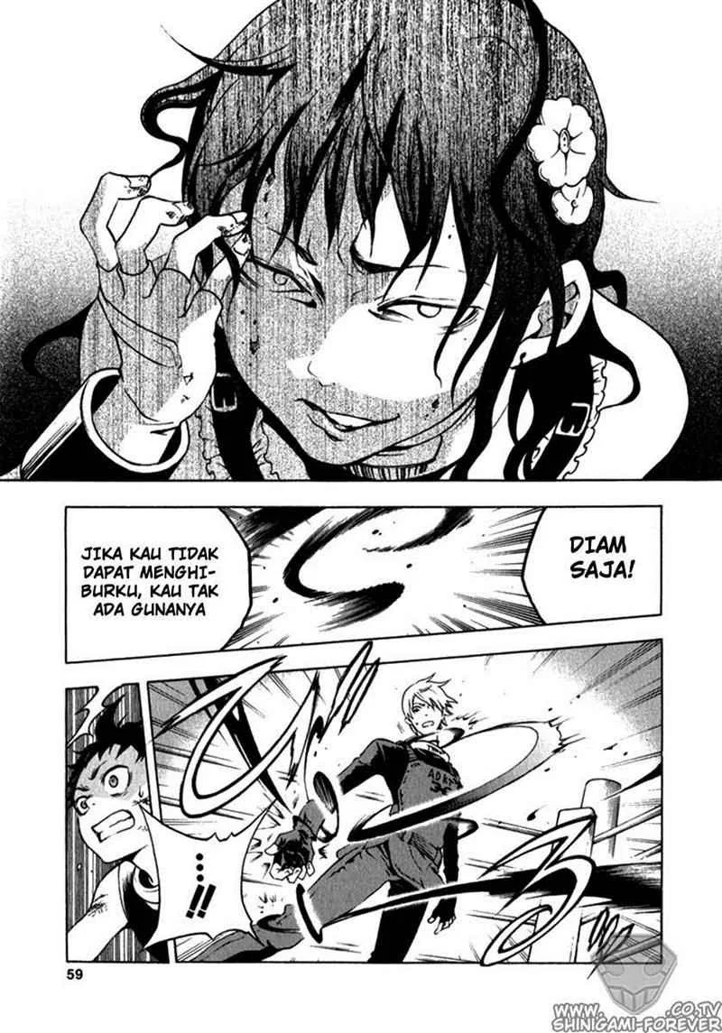 Chapter 10 - halaman 15