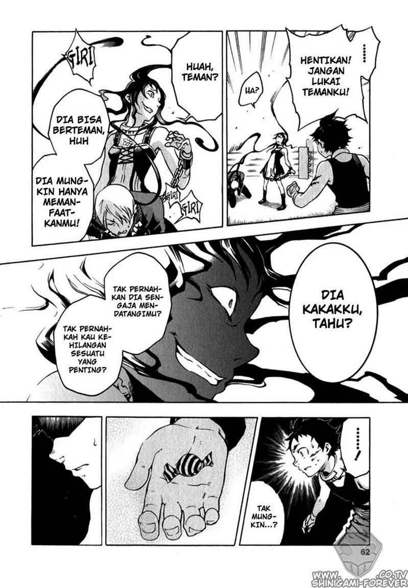 Chapter 10 - halaman 18