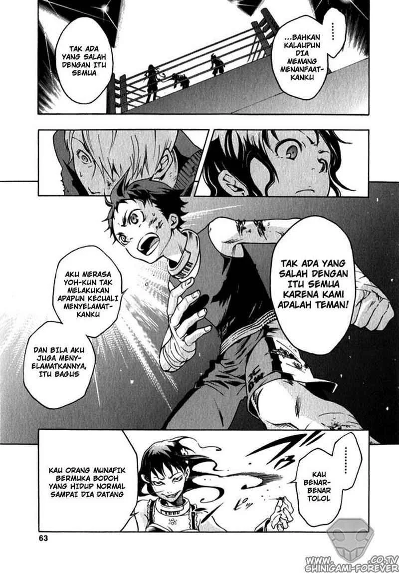 Chapter 10 - halaman 19