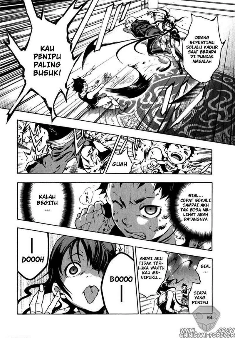 Chapter 10 - halaman 20