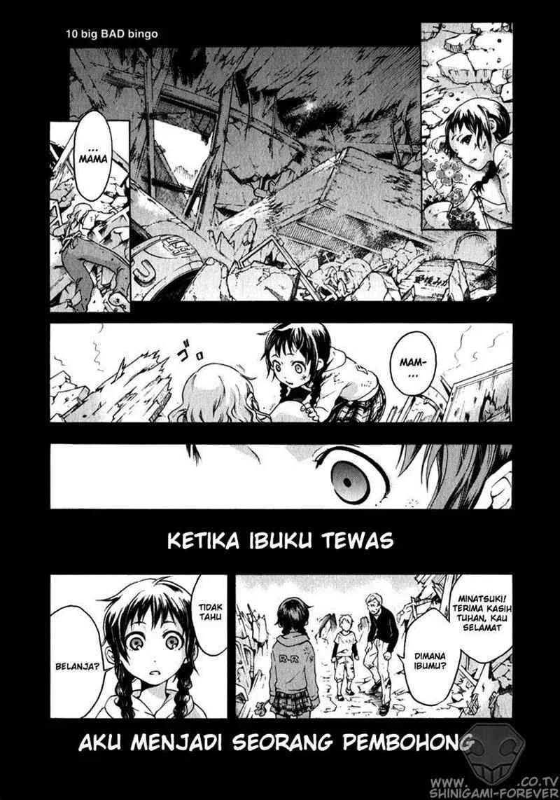 Chapter 10 - halaman 3