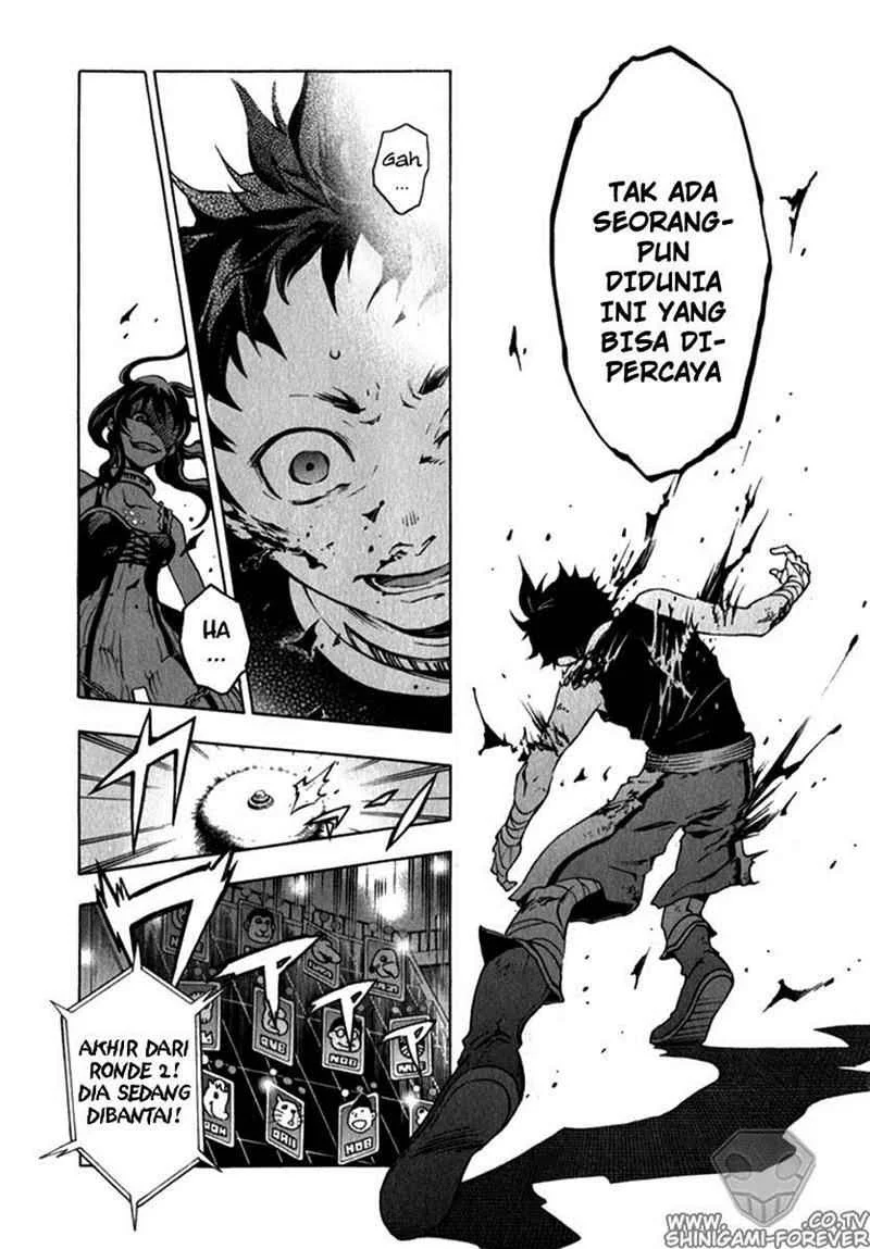 Chapter 10 - halaman 21