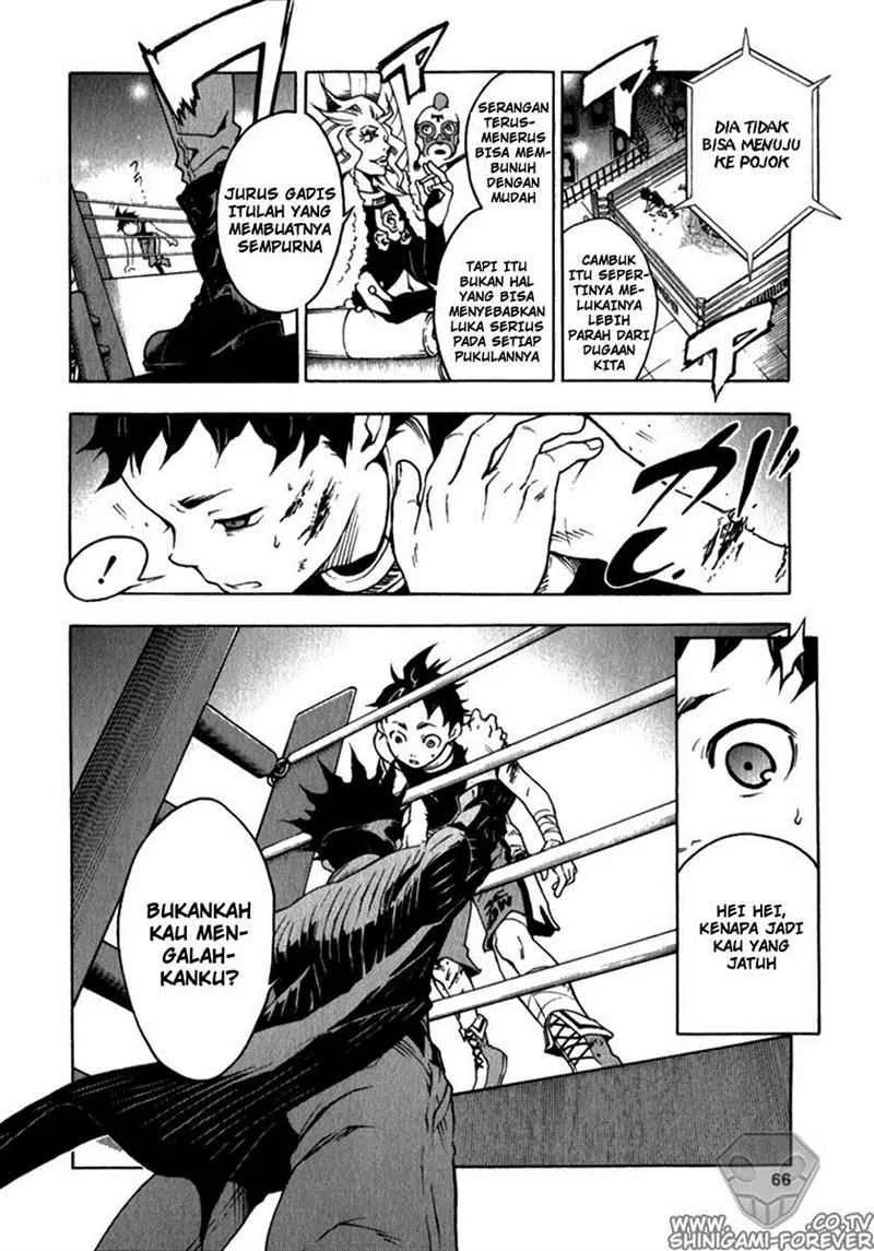 Chapter 10 - halaman 22