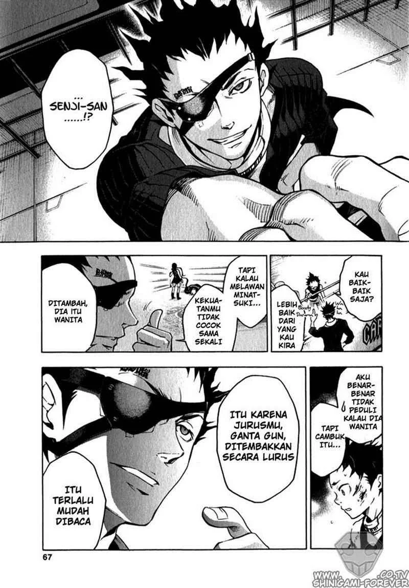Chapter 10 - halaman 23