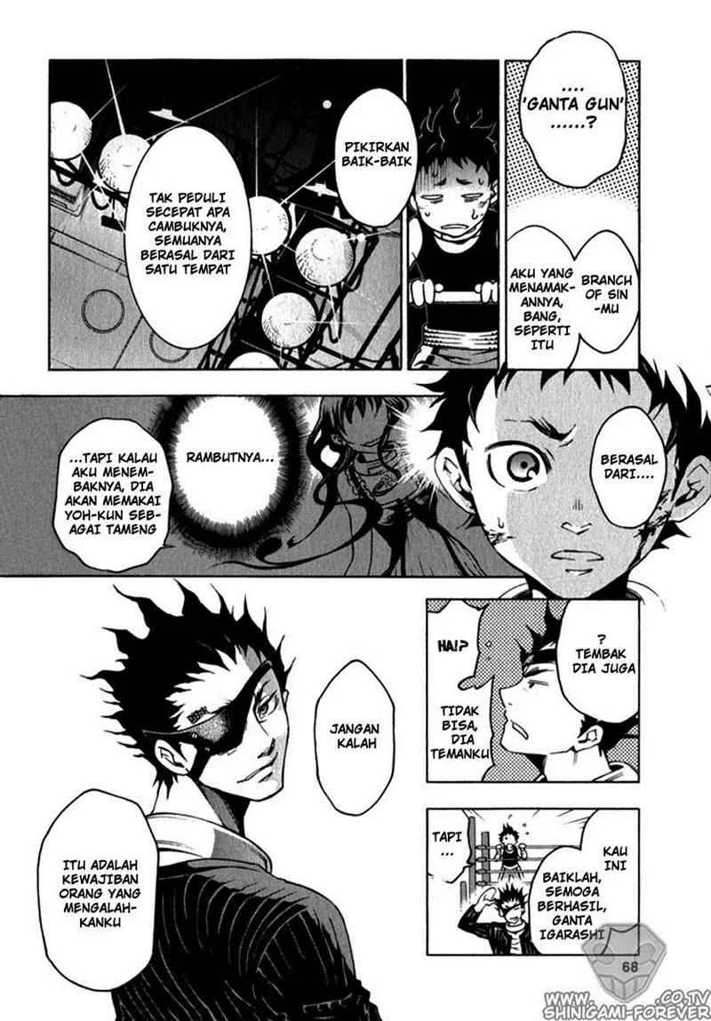 Chapter 10 - halaman 24