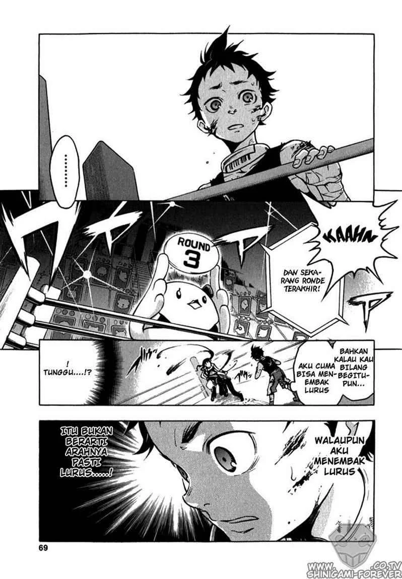 Chapter 10 - halaman 25