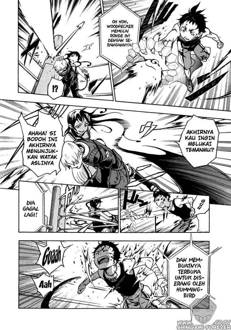 Chapter 10 - halaman 26