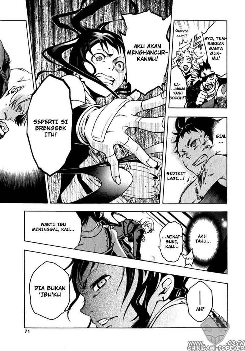 Chapter 10 - halaman 27