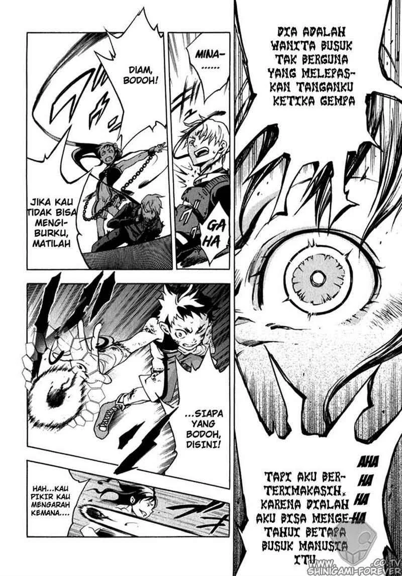 Chapter 10 - halaman 28