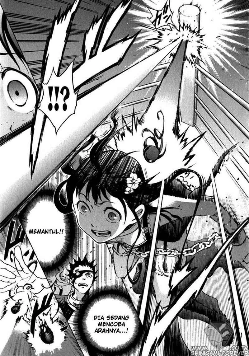 Chapter 10 - halaman 29