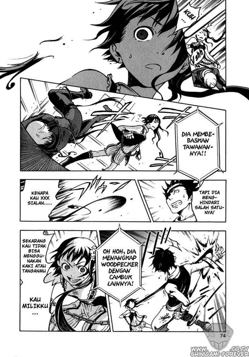Chapter 10 - halaman 30