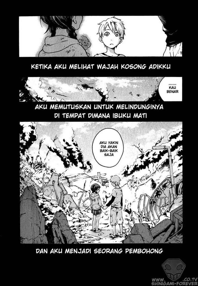 Chapter 10 - halaman 4