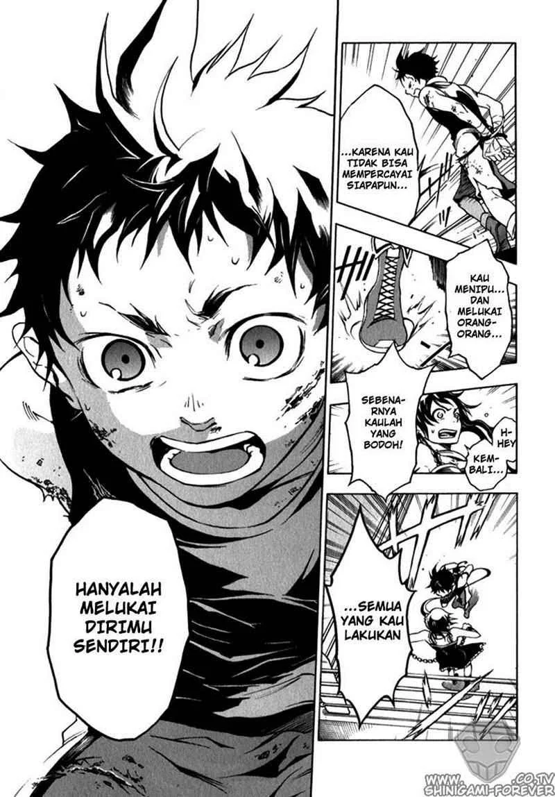 Chapter 10 - halaman 31