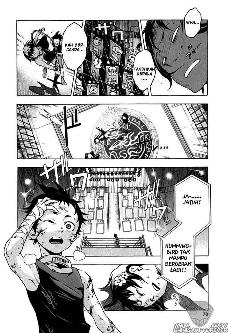 Chapter 10 - halaman 33