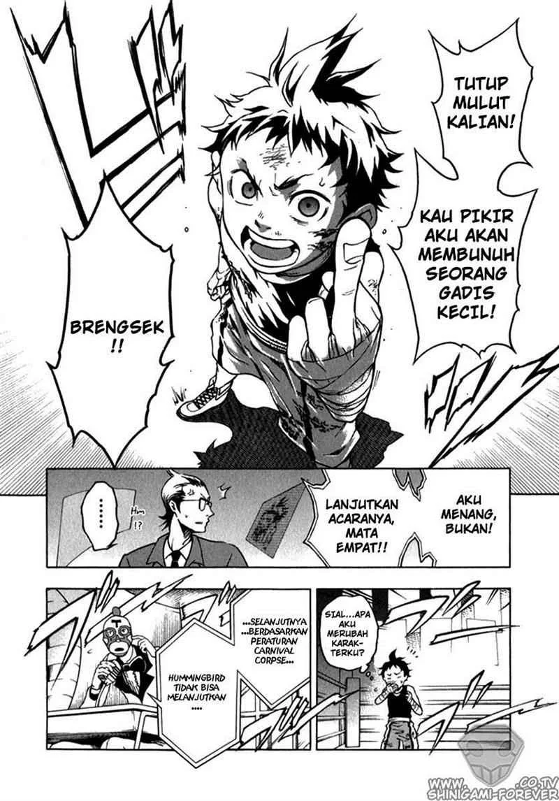 Chapter 10 - halaman 35