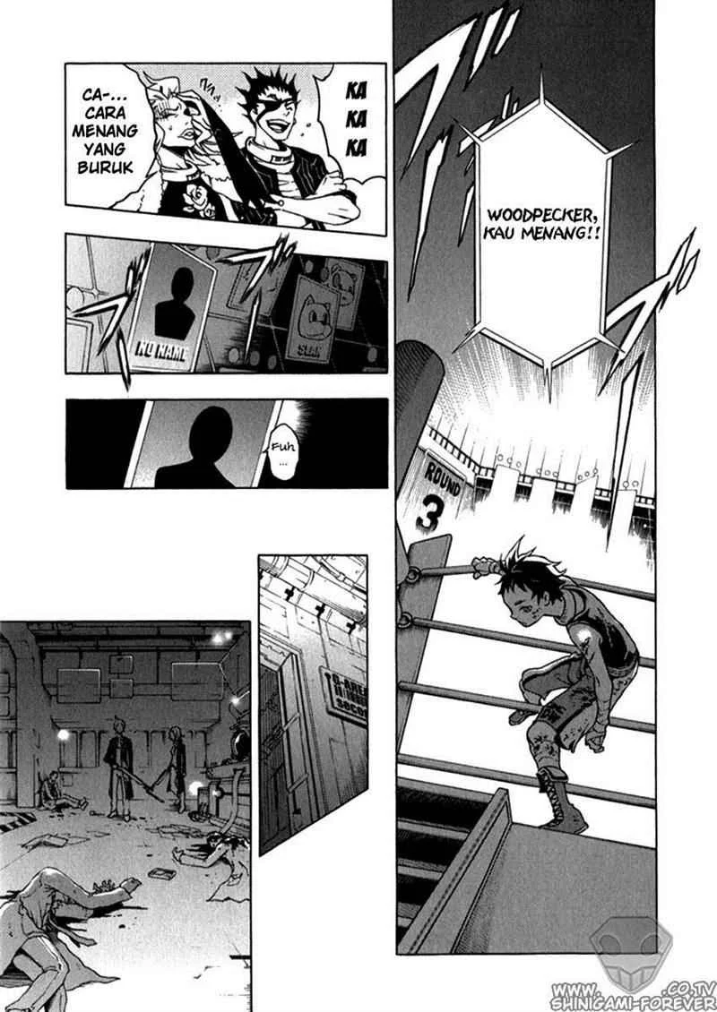 Chapter 10 - halaman 36