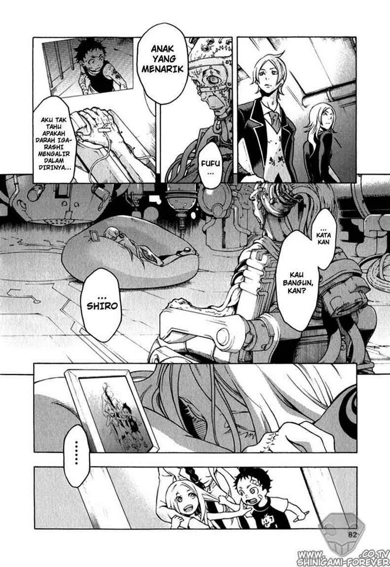 Chapter 10 - halaman 37