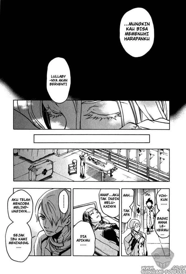 Chapter 10 - halaman 38