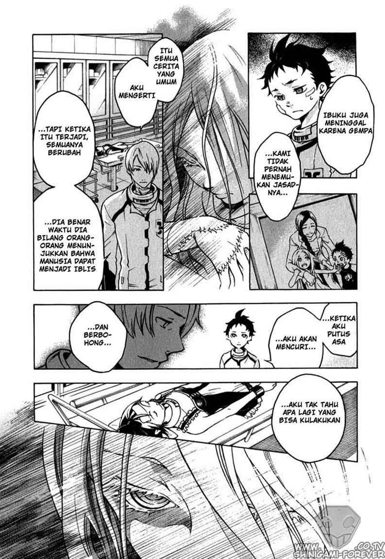 Chapter 10 - halaman 39
