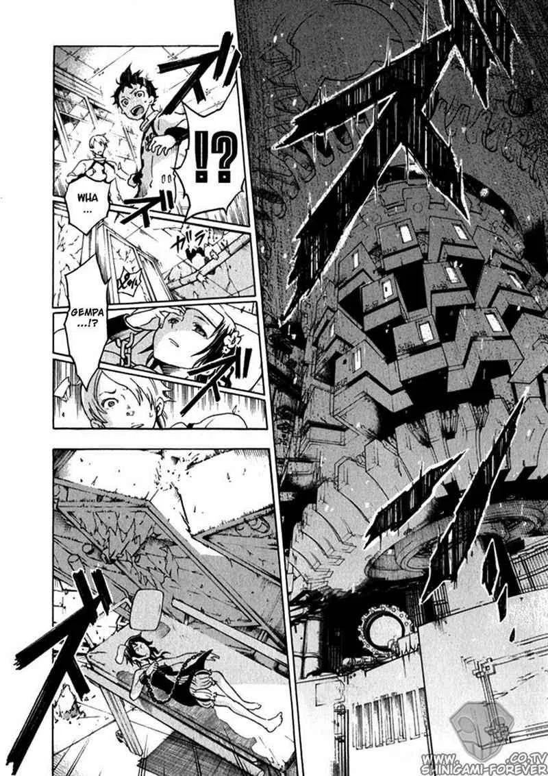 Chapter 10 - halaman 40