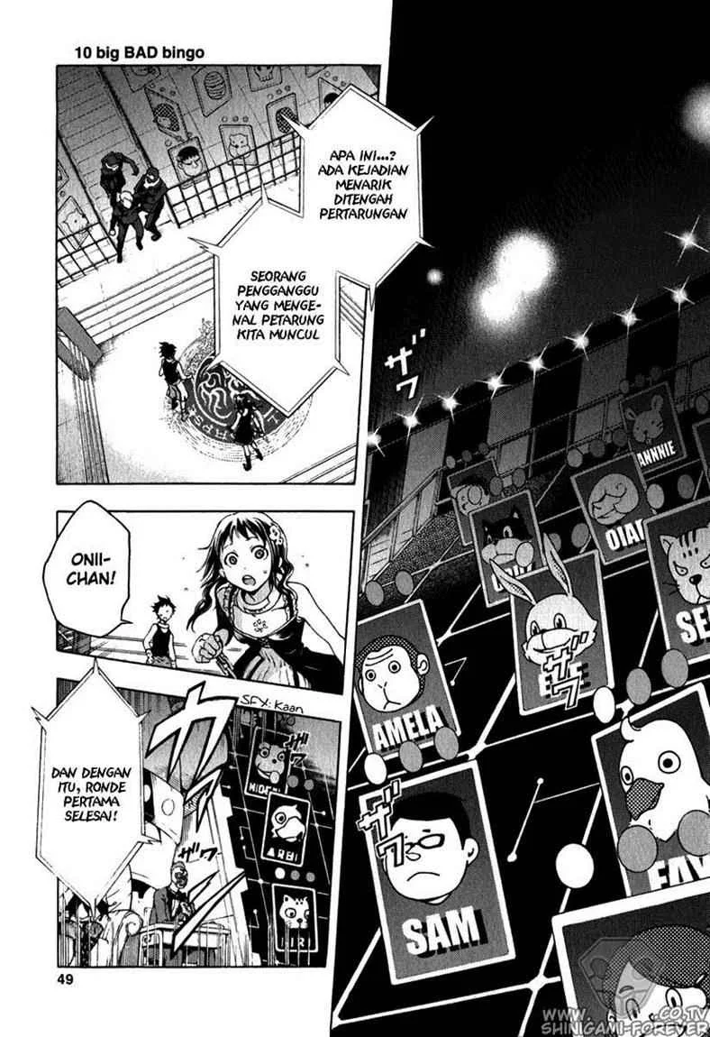 Chapter 10 - halaman 5