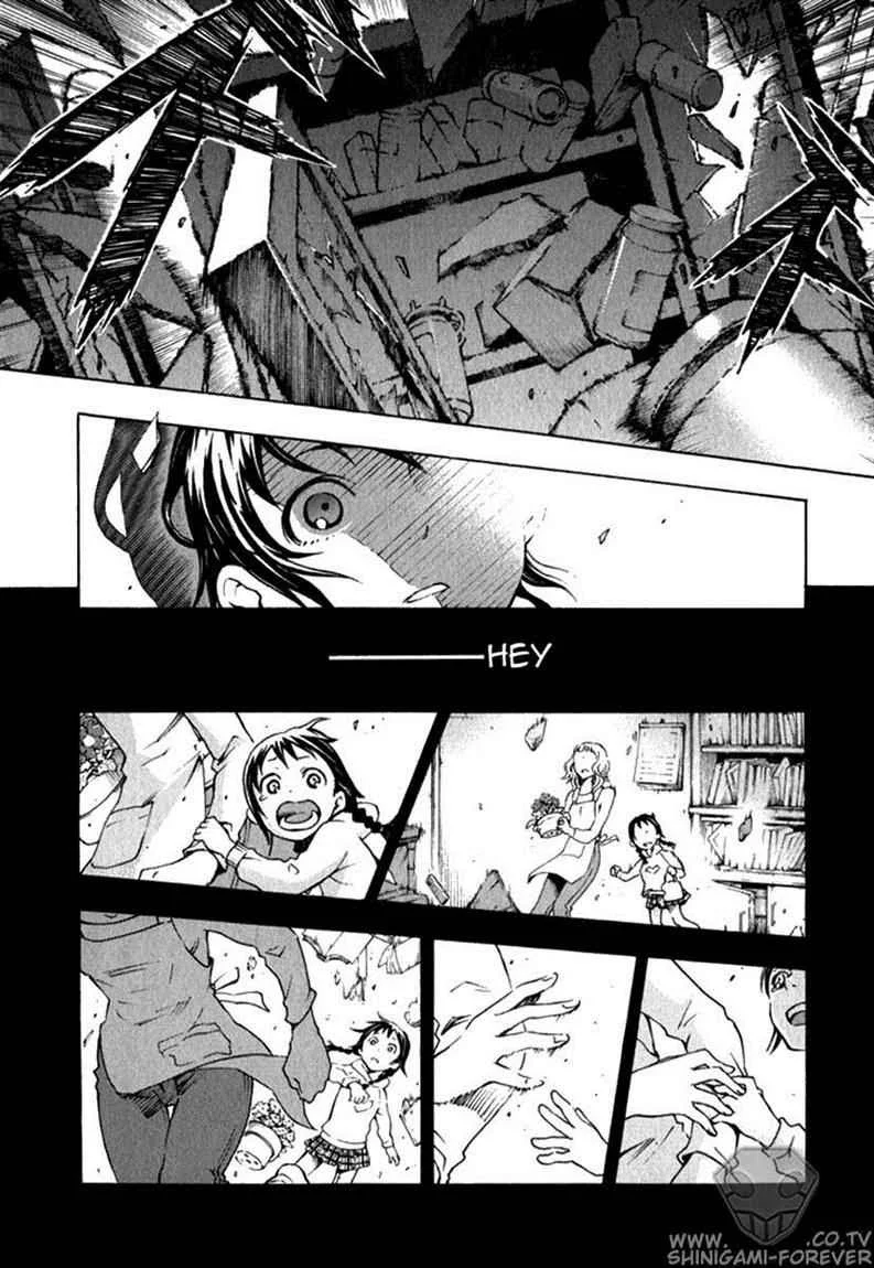 Chapter 10 - halaman 41
