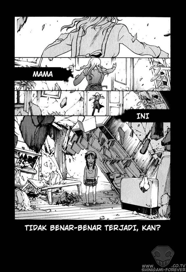 Chapter 10 - halaman 42