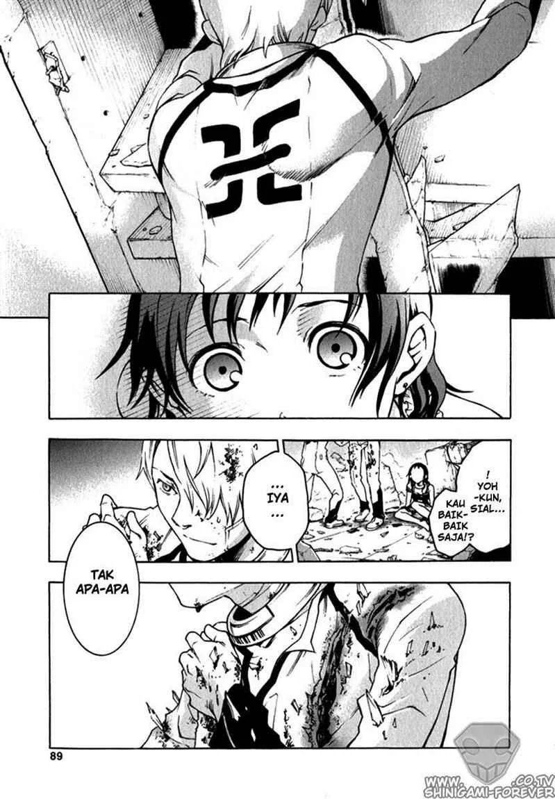Chapter 10 - halaman 44