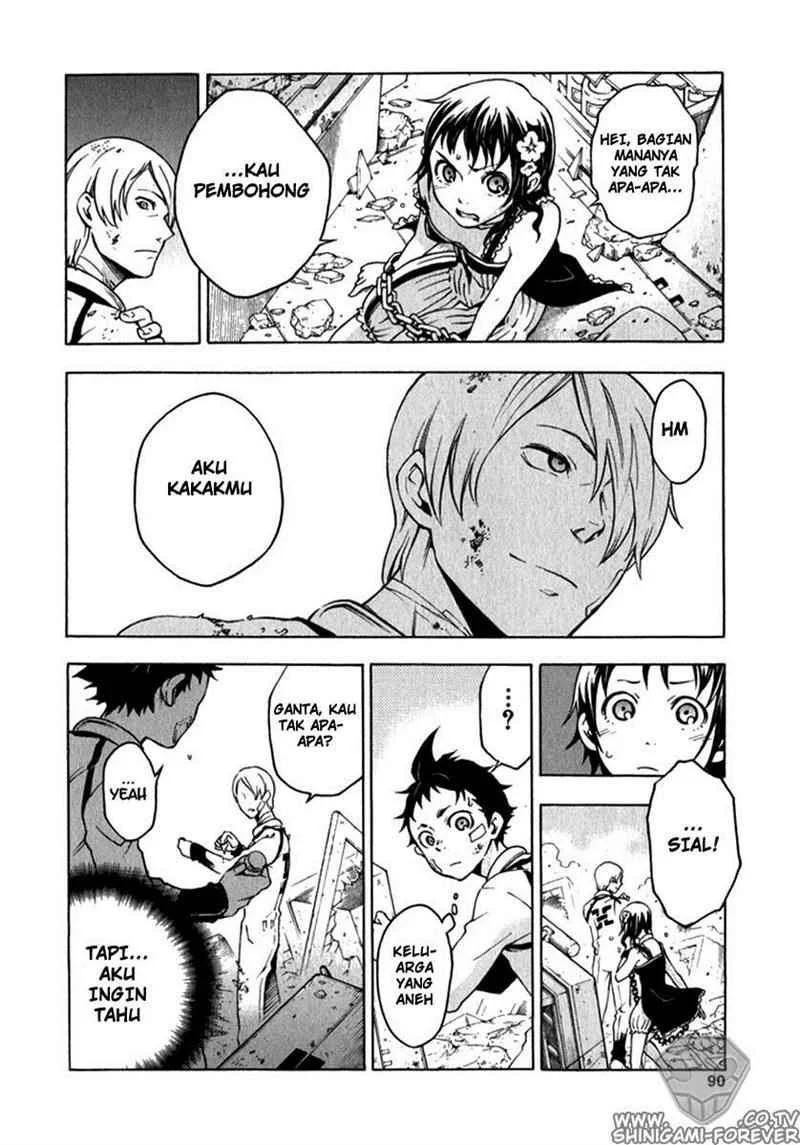 Chapter 10 - halaman 45