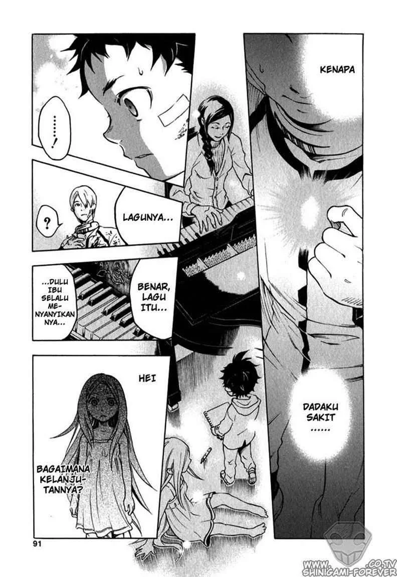 Chapter 10 - halaman 46