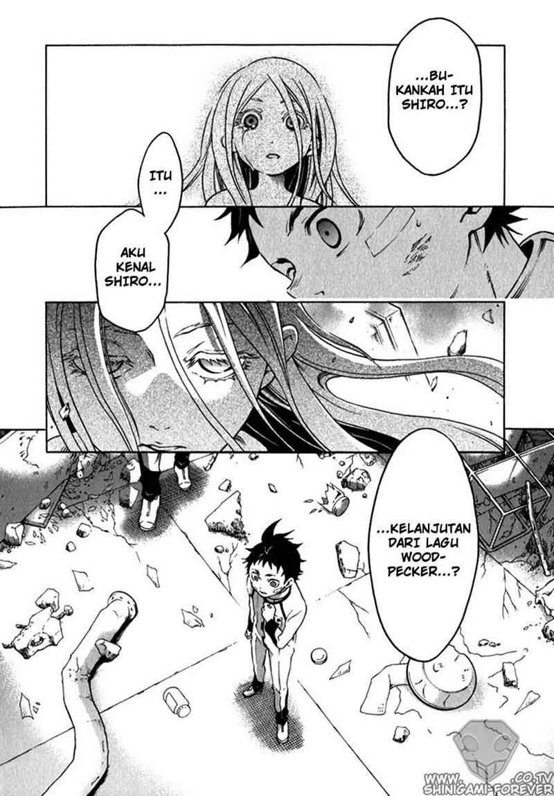 Chapter 10 - halaman 47