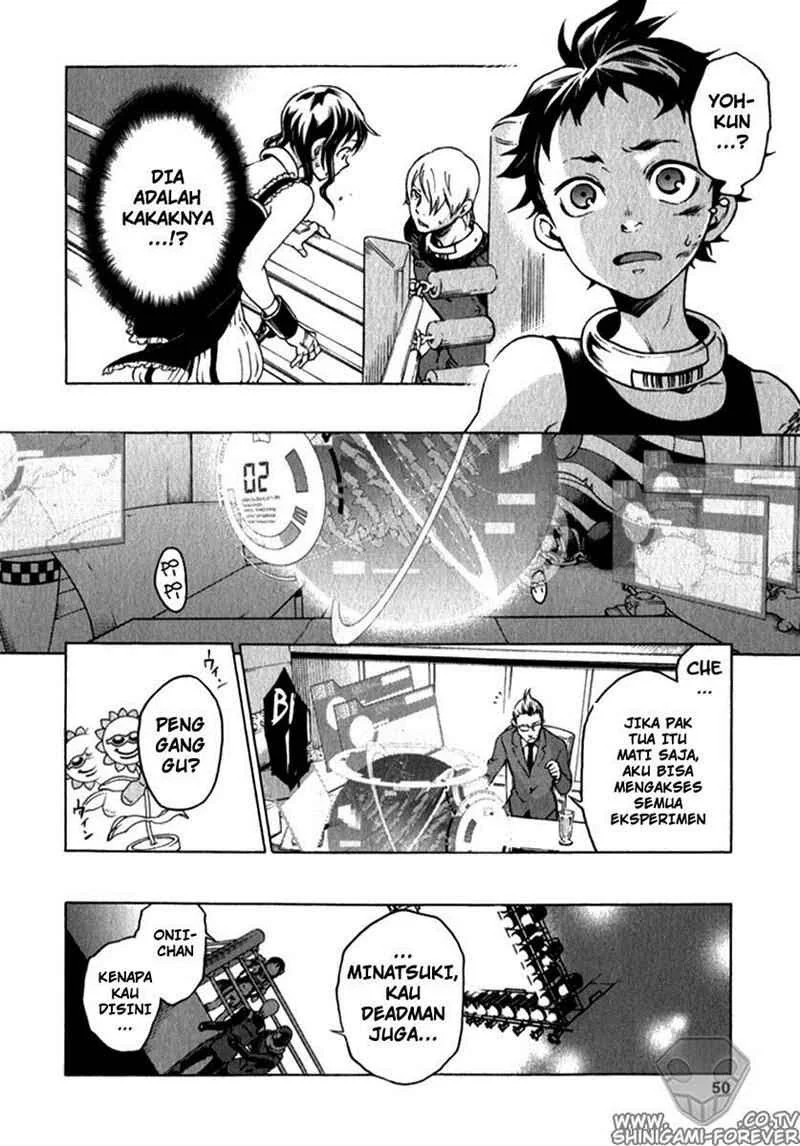 Chapter 10 - halaman 6