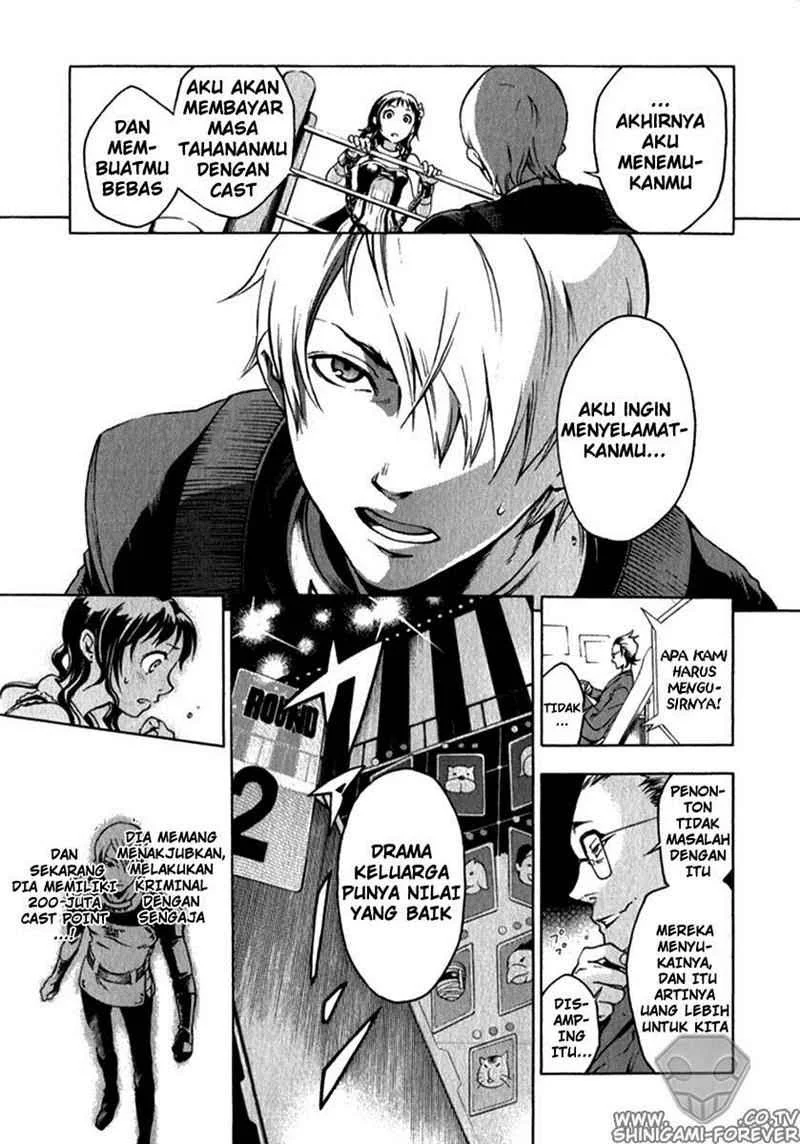 Chapter 10 - halaman 7