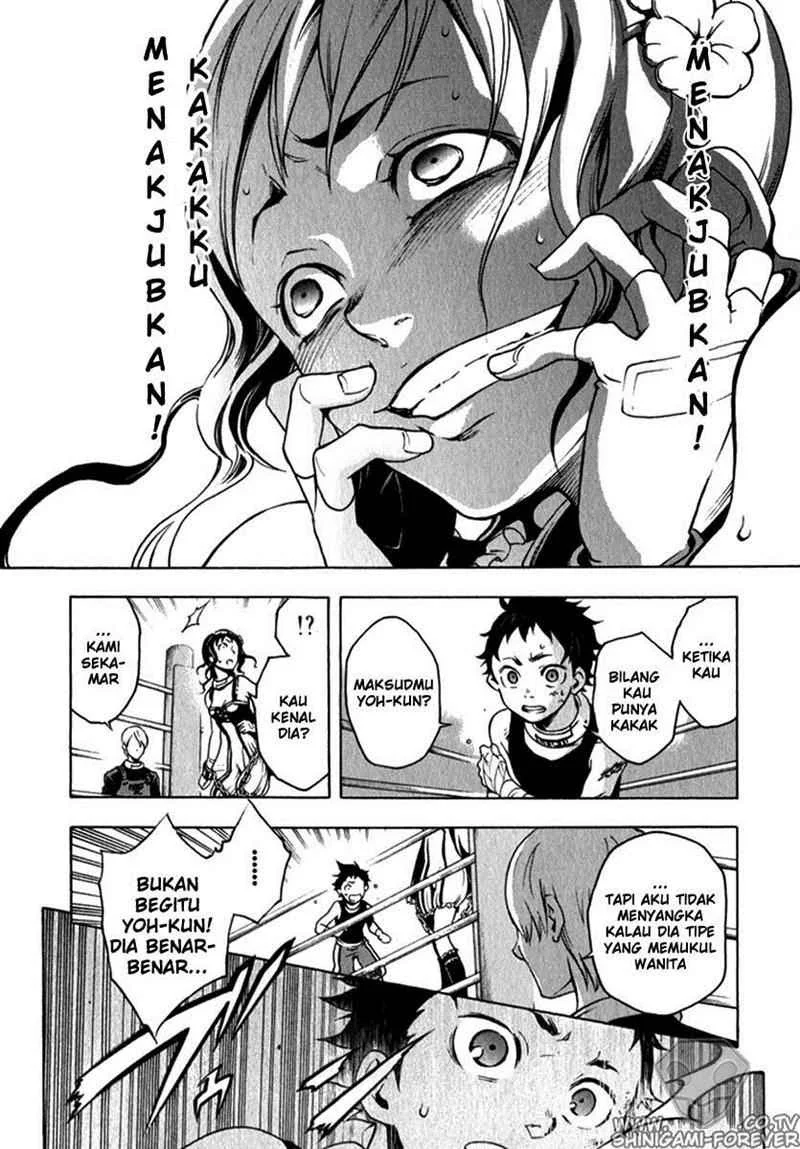 Chapter 10 - halaman 8