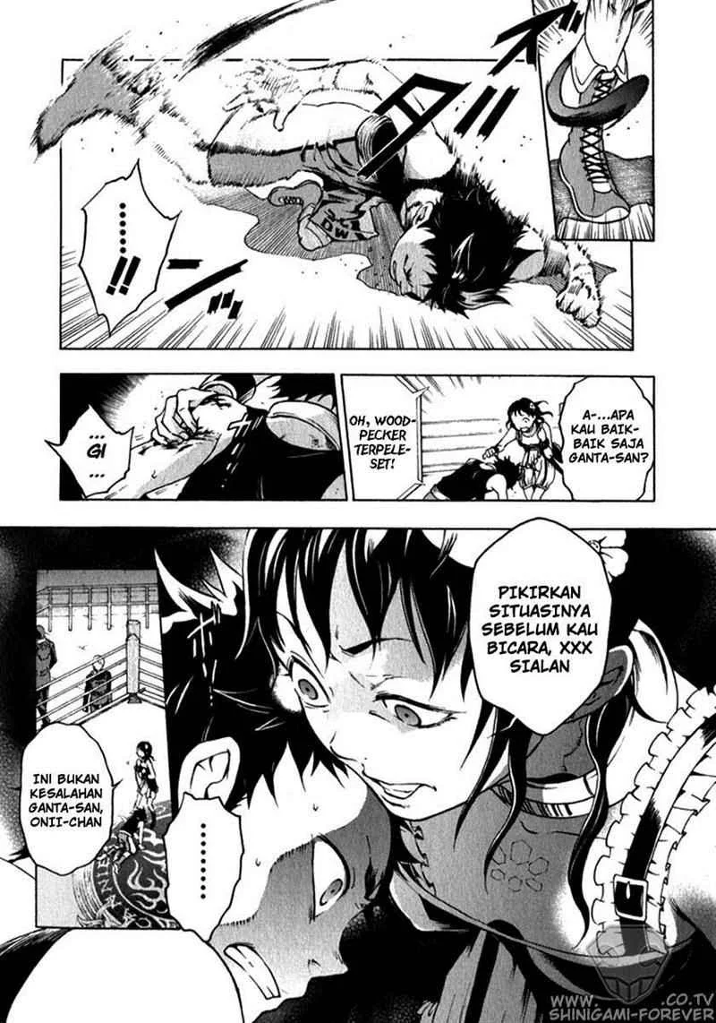 Chapter 10 - halaman 9