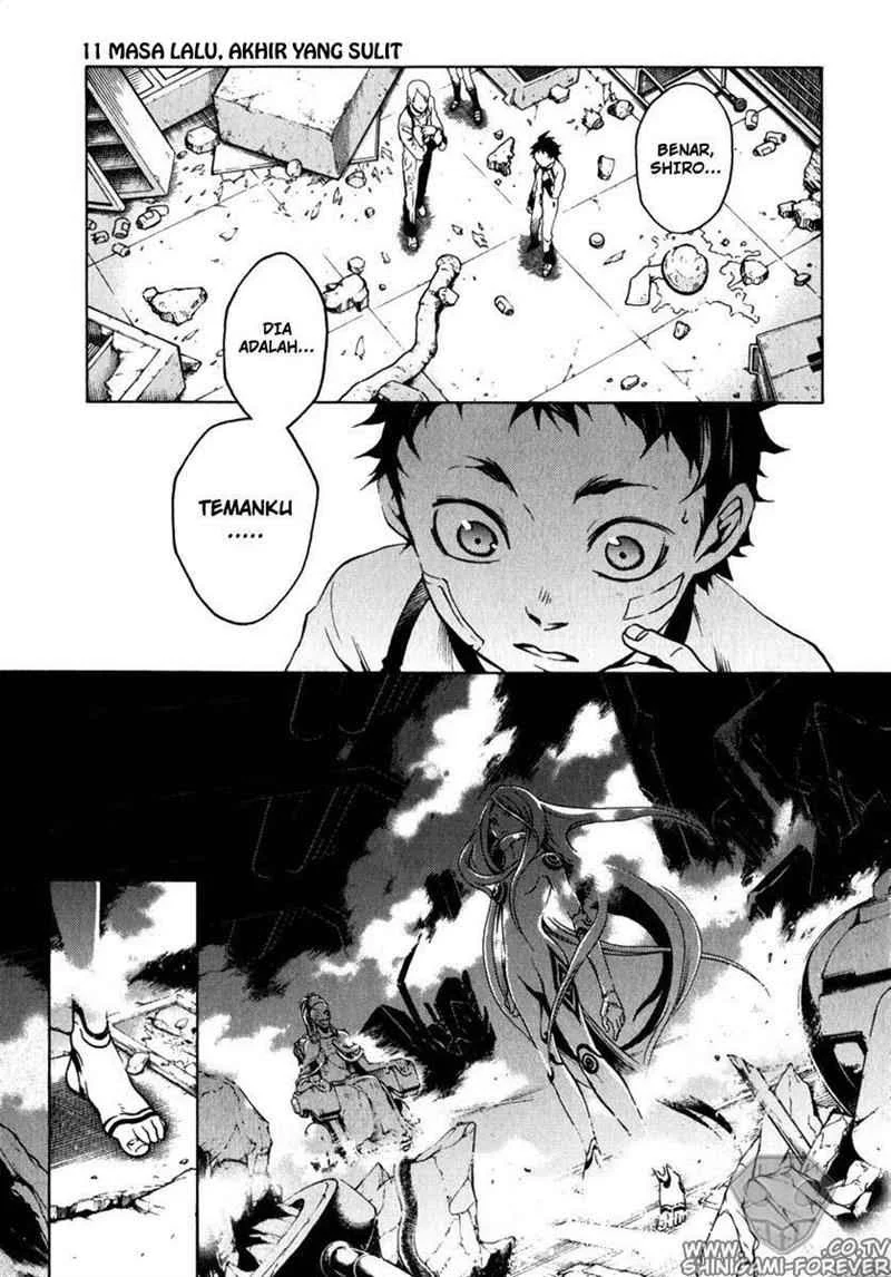 Chapter 11 - halaman 2