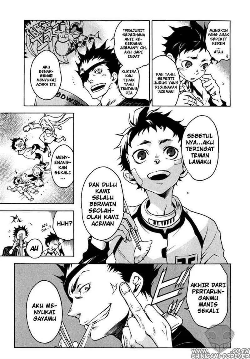 Chapter 11 - halaman 12