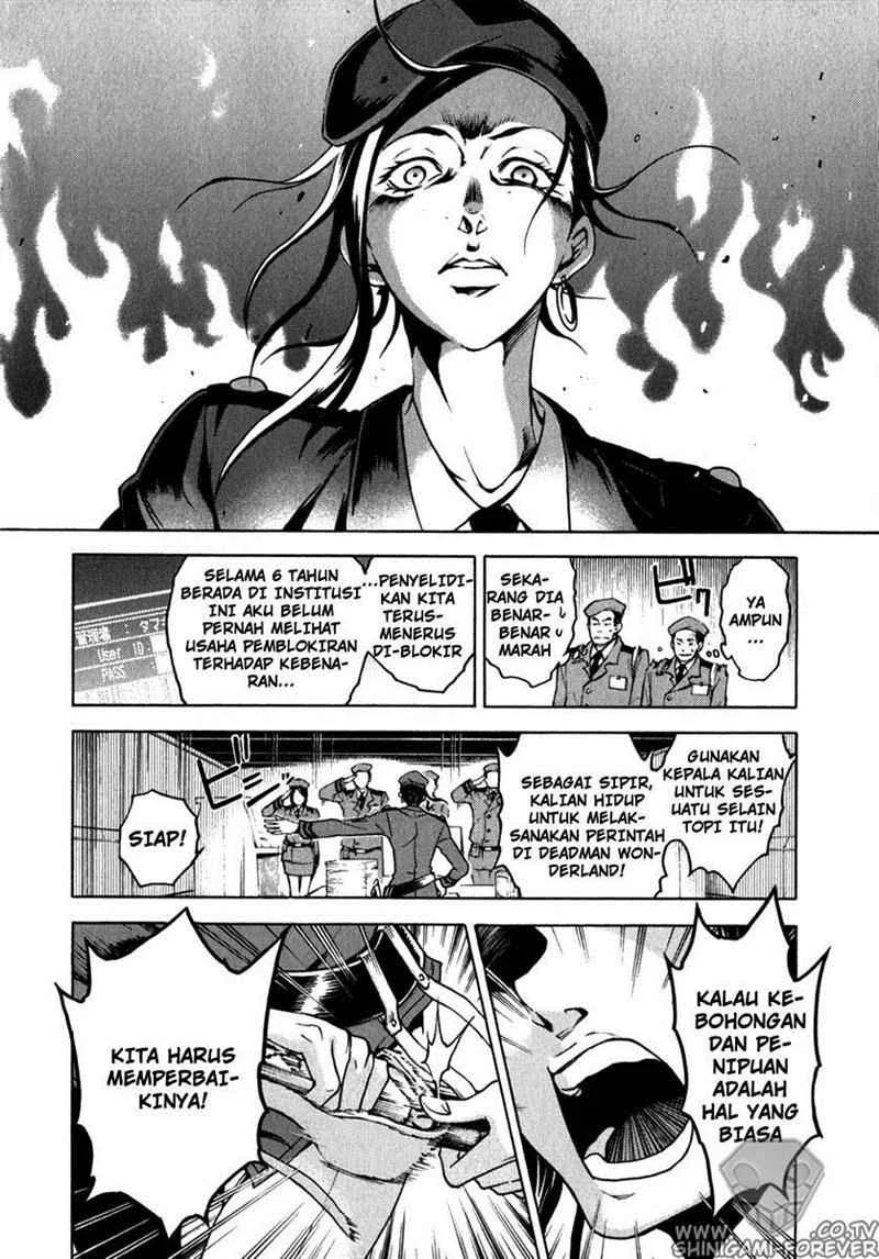 Chapter 11 - halaman 15