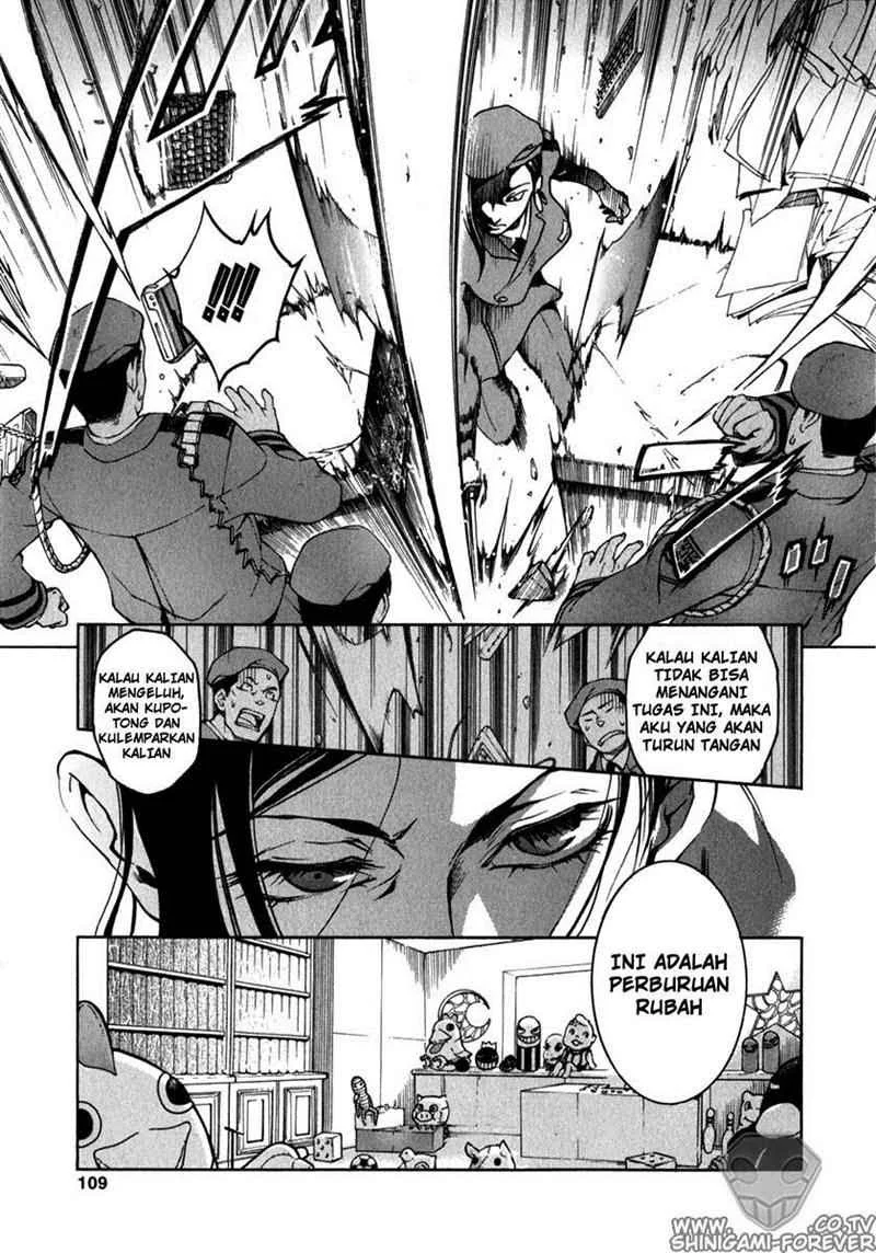 Chapter 11 - halaman 16