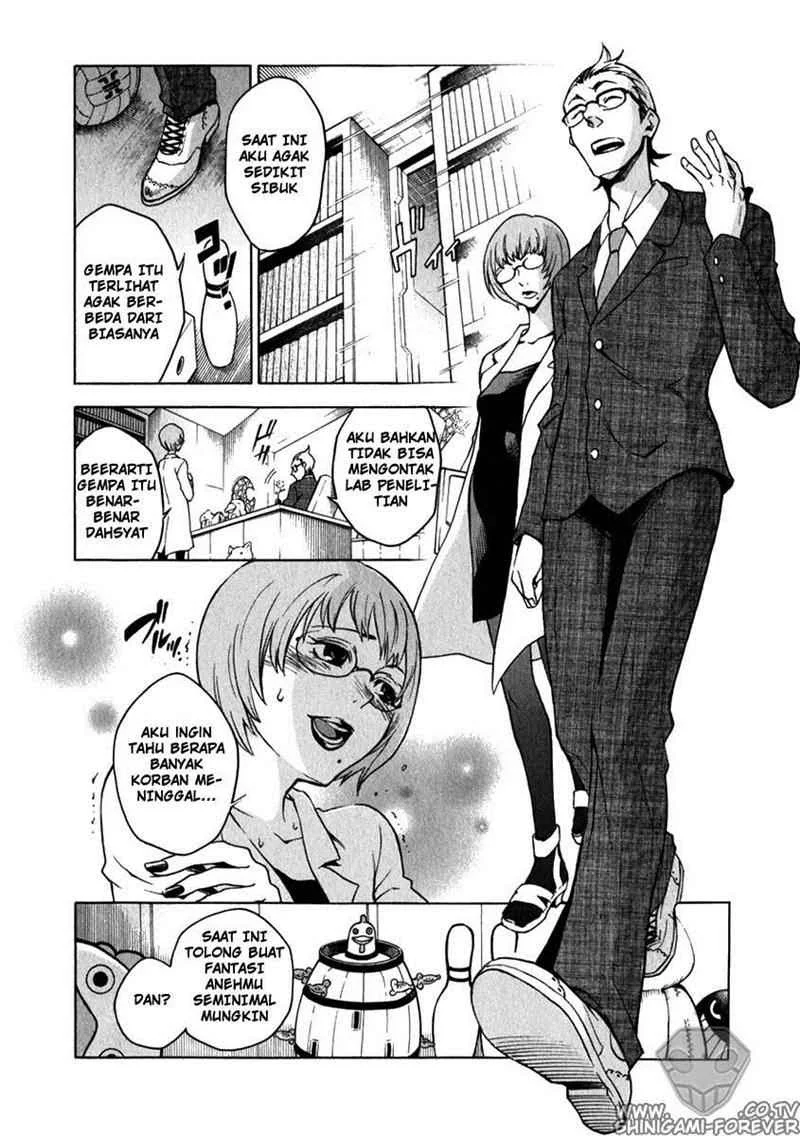 Chapter 11 - halaman 17