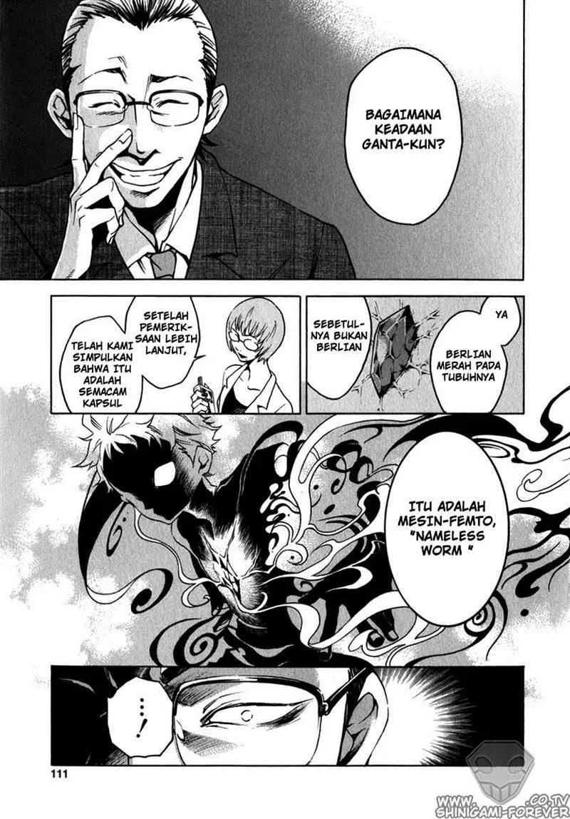 Chapter 11 - halaman 18