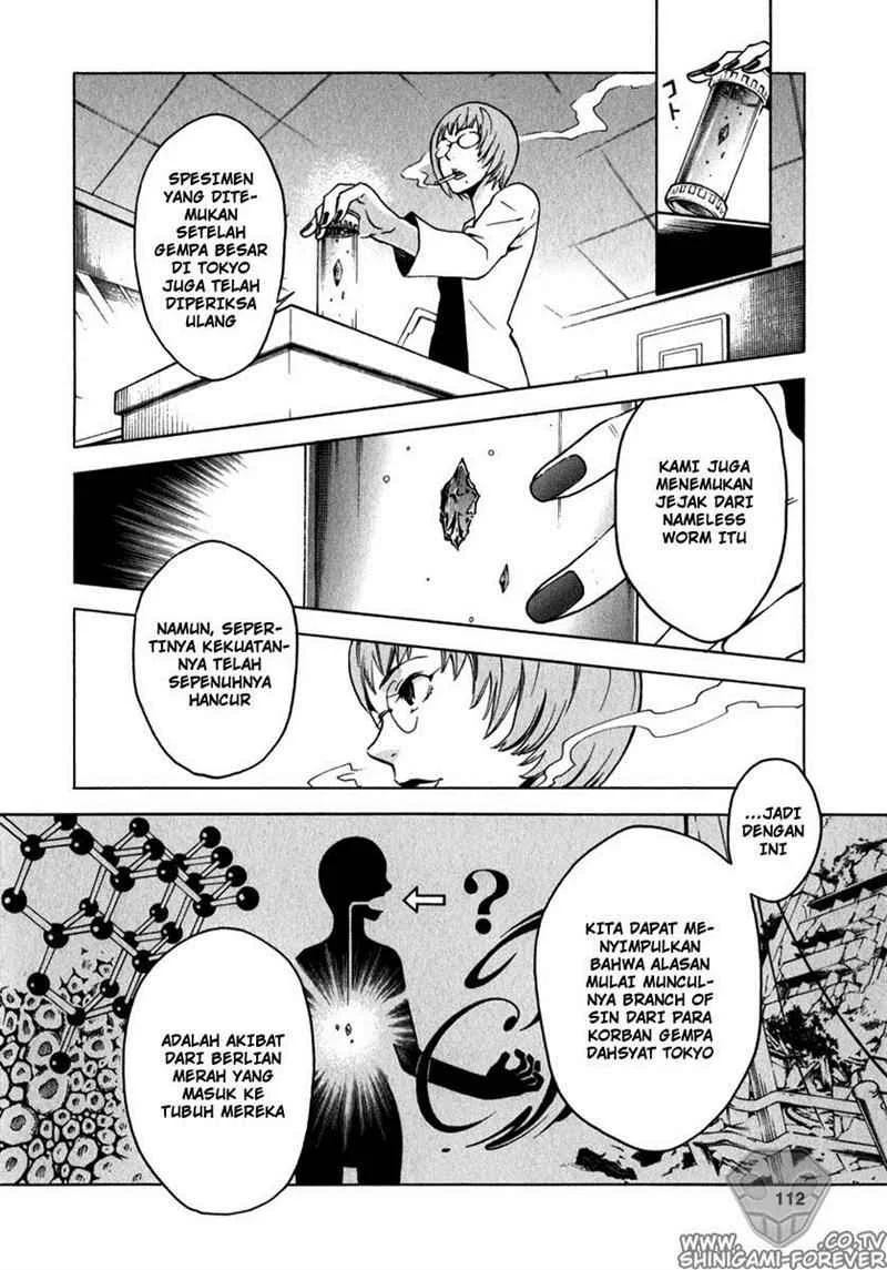 Chapter 11 - halaman 19
