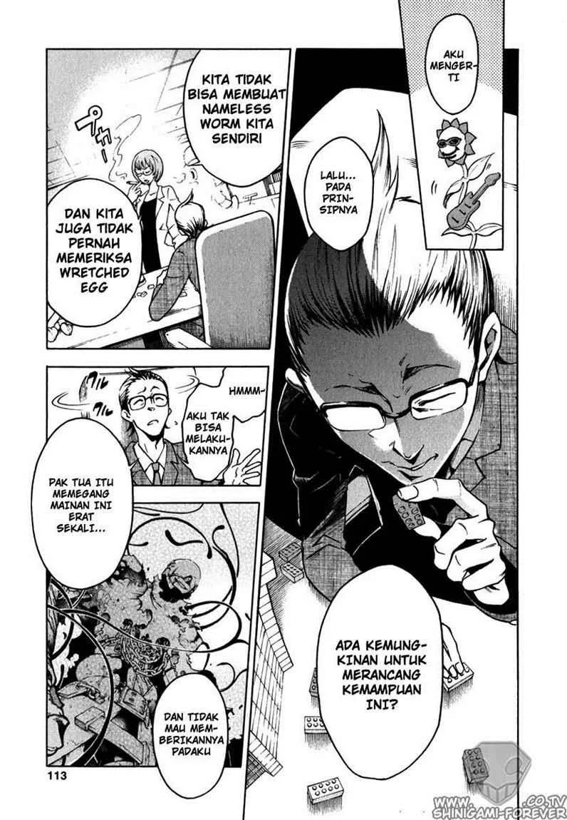 Chapter 11 - halaman 20